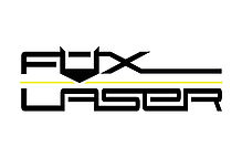 Fox Laser 870x582