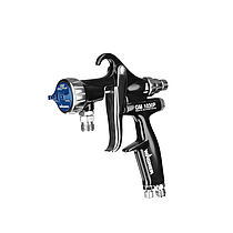 TOPFINISH GM 1030P