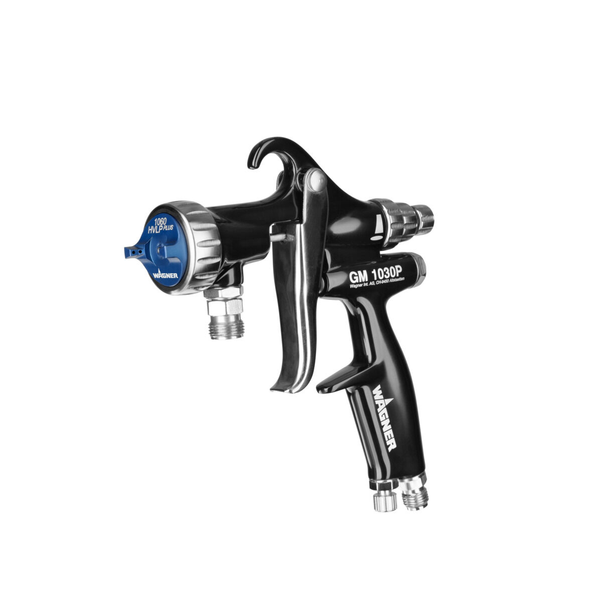 TOPFINISH GM 1030P