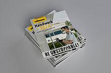 Contractor Katalog 2024