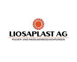 Liosaplast AG