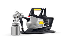FineCoat 9700