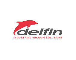 Delfin Vacuums