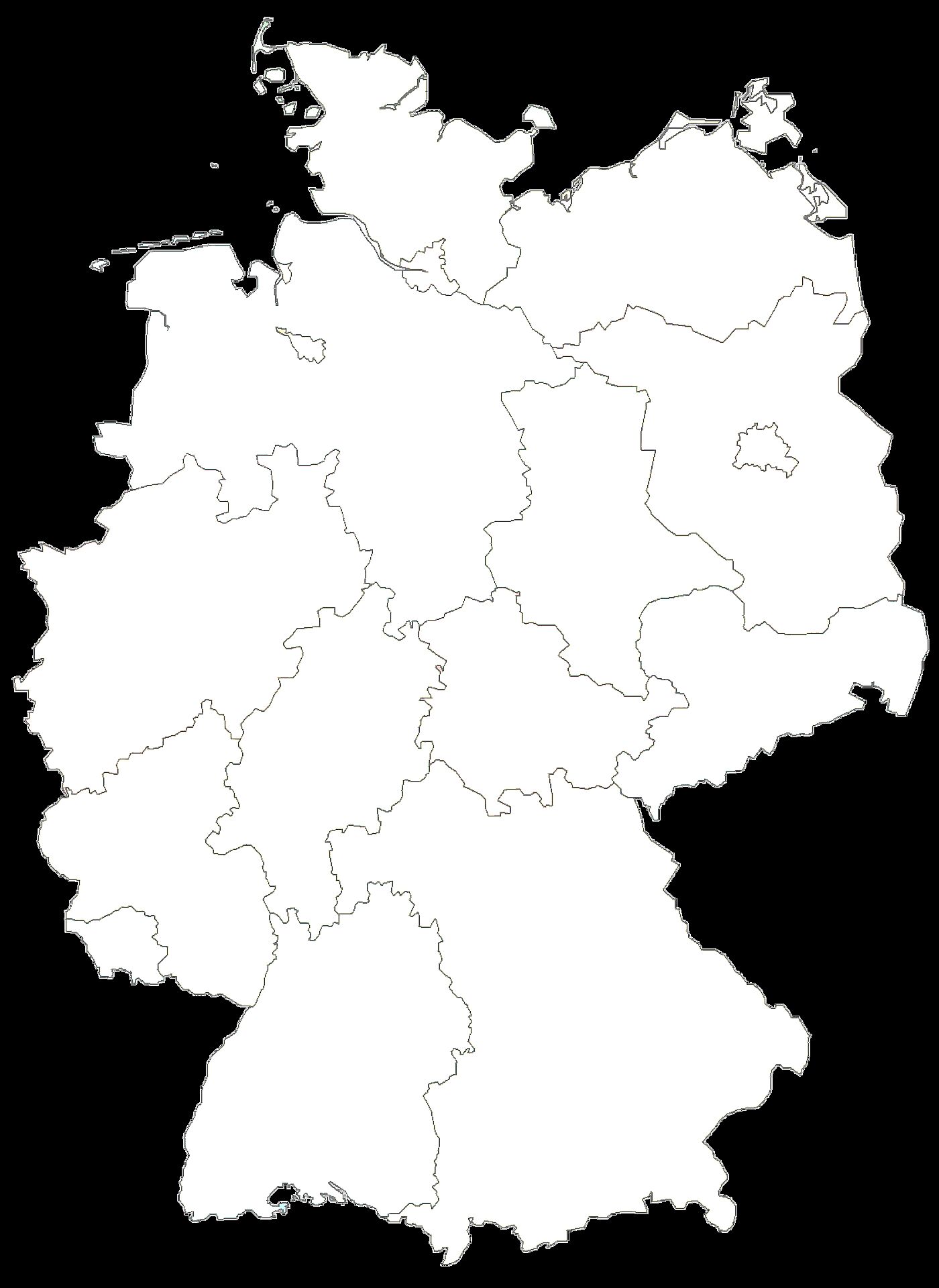 Pixabay Germany 1281059 1920x1400