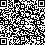 go.wagner group.com.spraymanager android lp