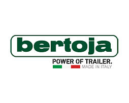 Rimorchi Bertoja