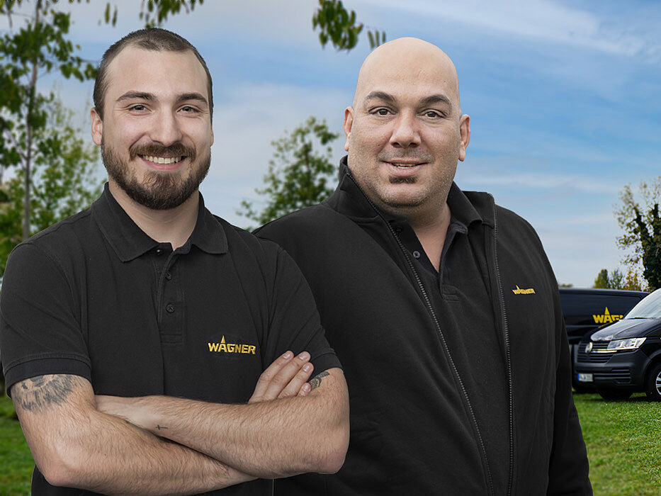 WAGNER Services Website Header 2024 WA23133INTMG02