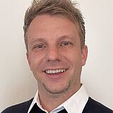 Wagner Group Academy trainer Patrick