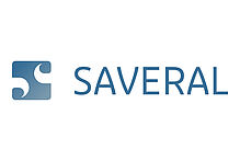 logo saveral