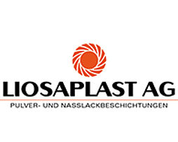 Liosaplast AG