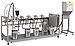 Plug & Play: WAGNER delivers first ready-to-operate mixing & dosing system for liquid paint