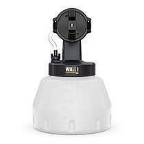 WallSpray