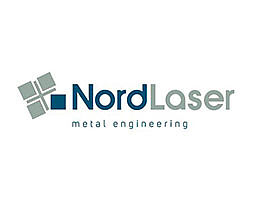 Nord Laser