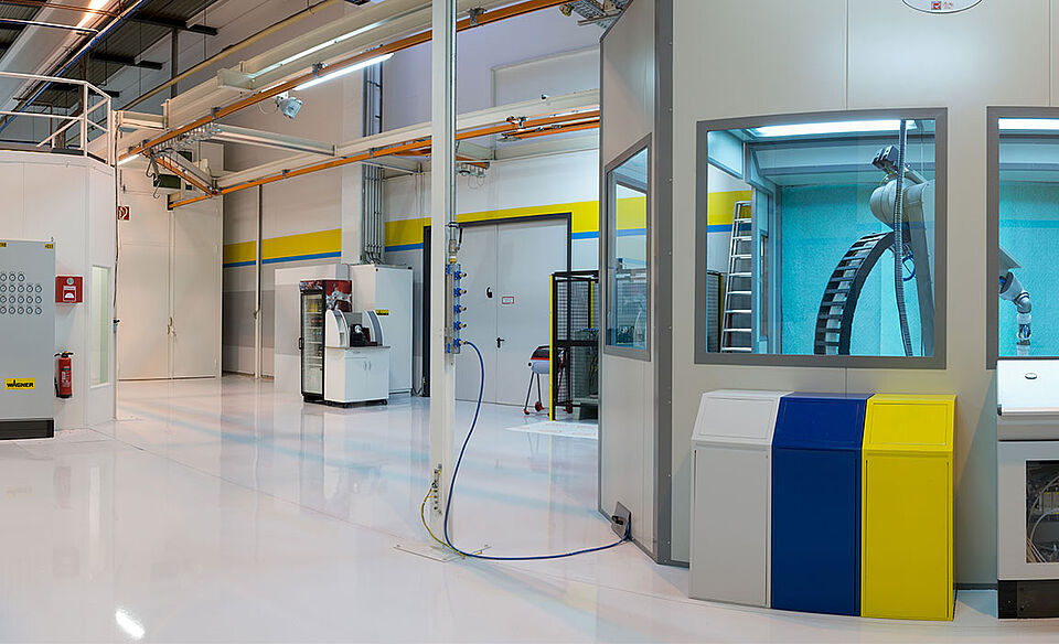 Slider technologiezentrum 1920x700