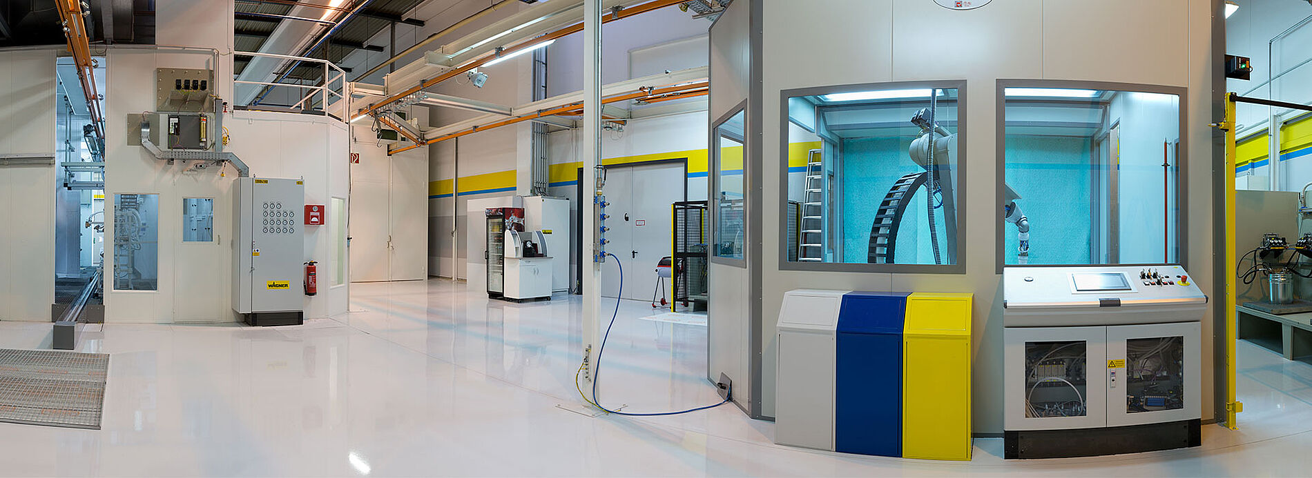 Slider technologiezentrum 1920x700