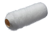 Paint roller (pile depth: 20 mm)