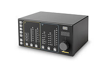WACON Sprint 2 XE