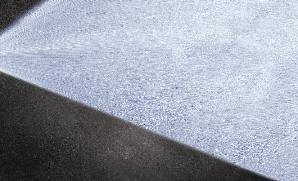 Wagner Group Handwerk Slider Düsen