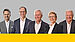 New Board of Directors
