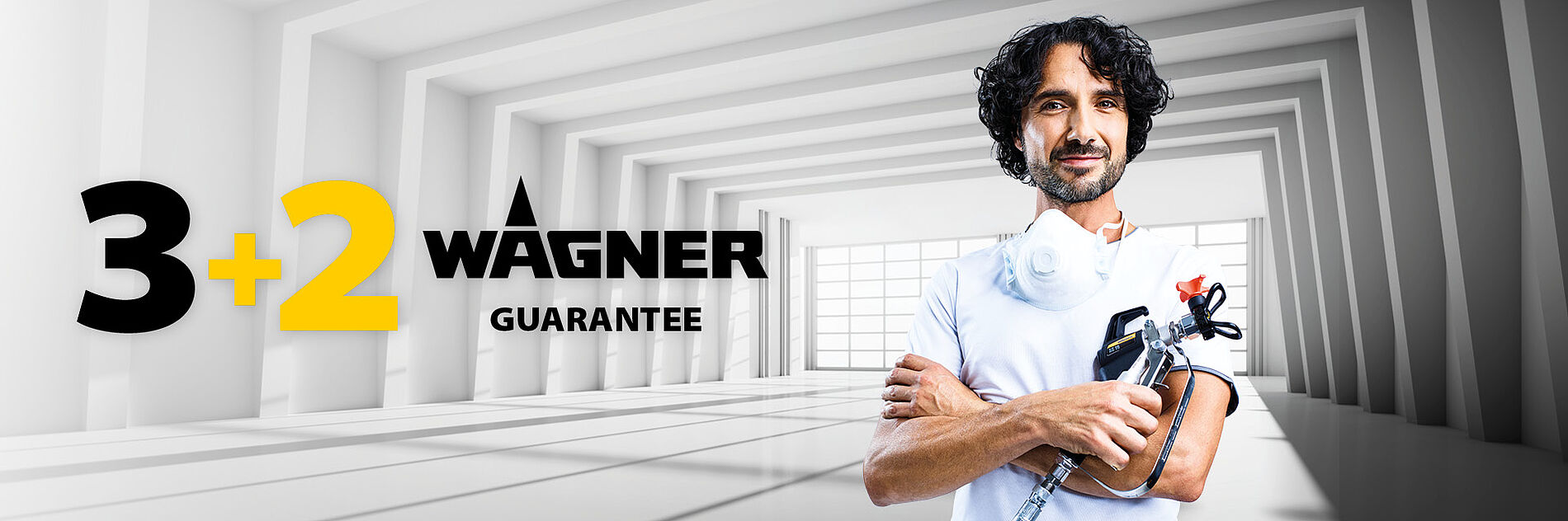 Wagner Group Slider Handwerk 3und2 Garantie