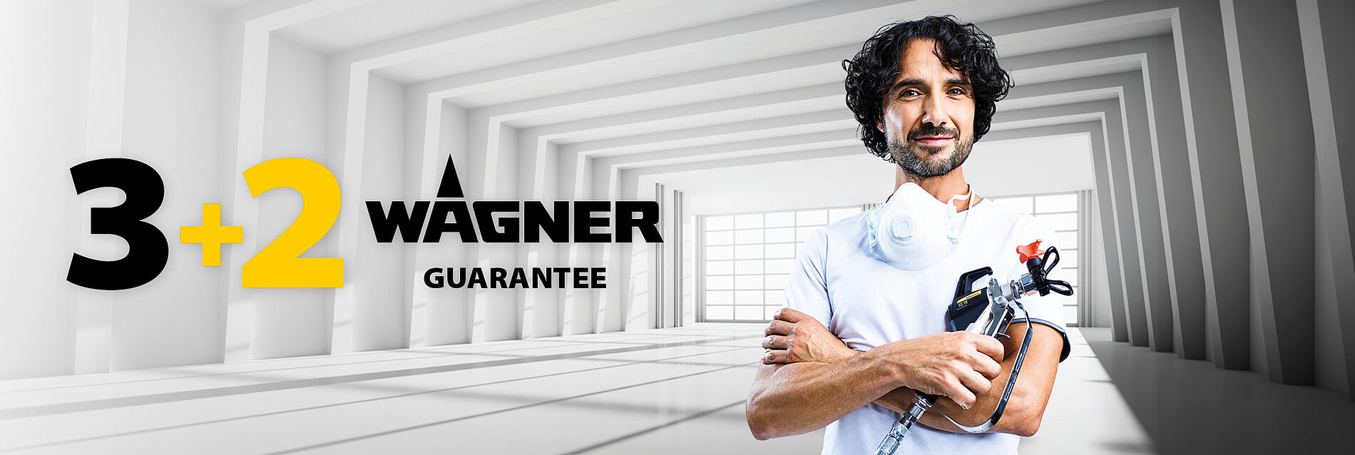 Wagner Group Slider Handwerk 3und2 Garantie
