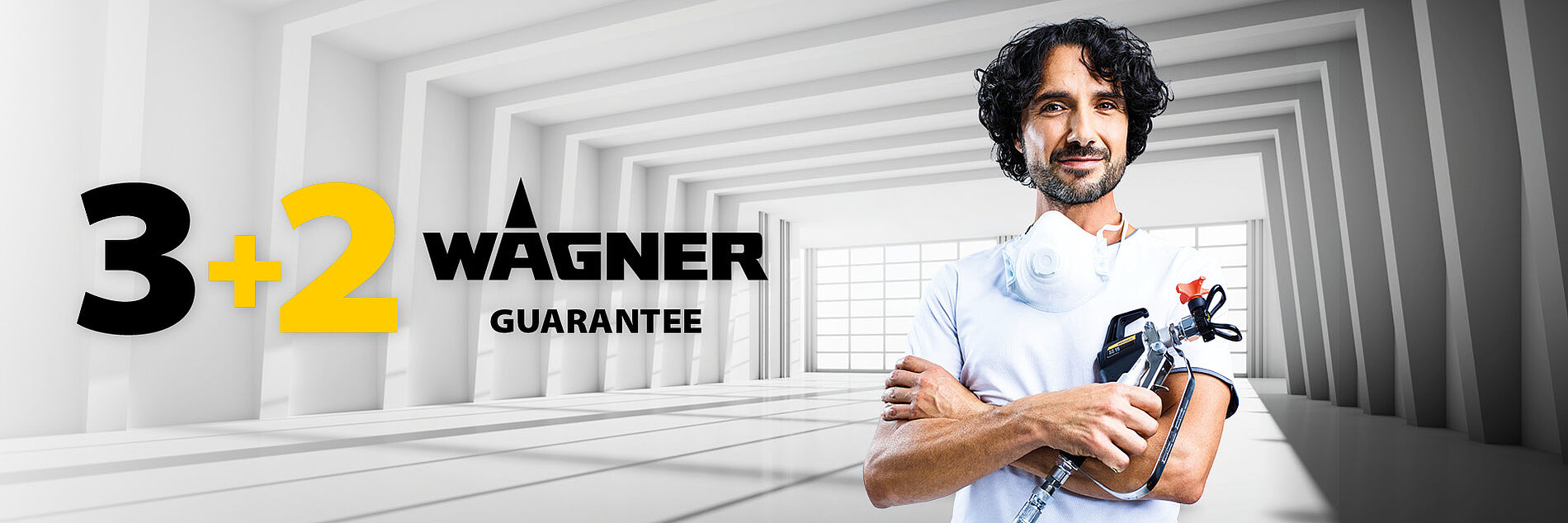 Wagner Group Slider Handwerk 3und2 Garantie