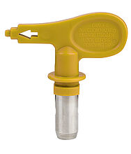 TradeTip 3 - Standard nozzle