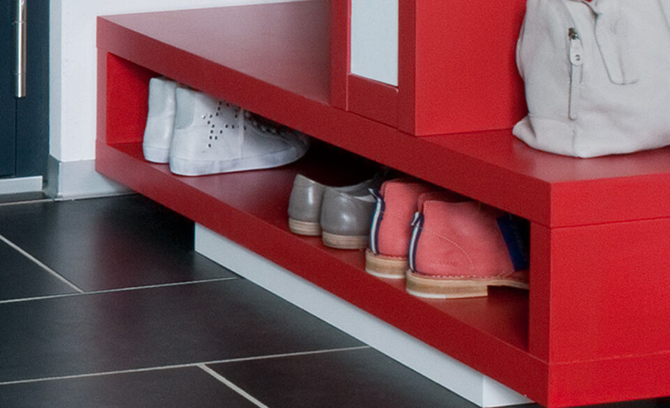 Garderobe3