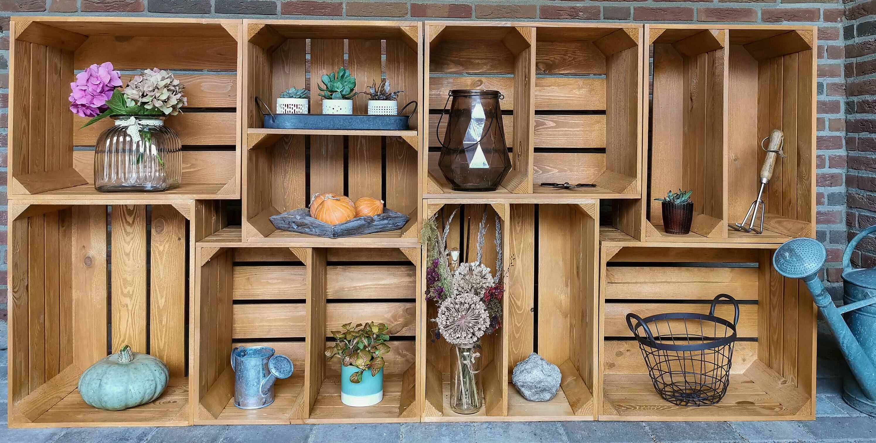 woodenbox ambience4