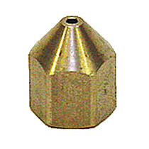 Nozzles for WSL 50/60