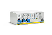 VM 5020WA