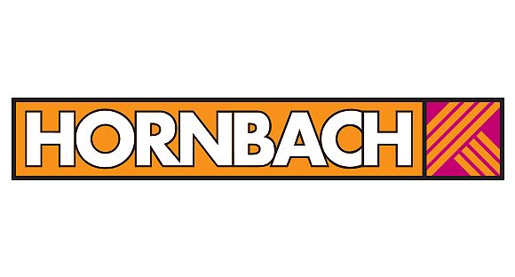 Baumaerkte 0024 hornbach
