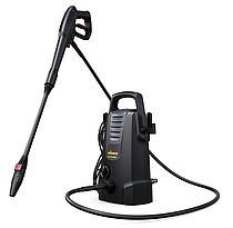 AQUASTORM Compact