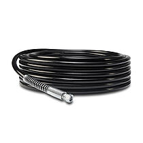 Control Pro hose