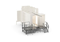 S-Cube