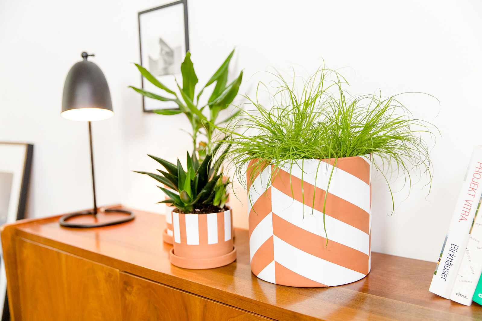 flowerpot ambience 2