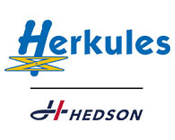 Herkules Hebetechnik GmbH