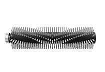 Stone Brush Kit Intense