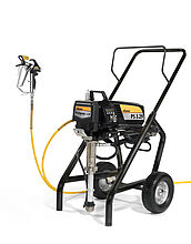 ProSpray 3.29 Airless