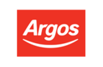 W 100 - argos.co.uk