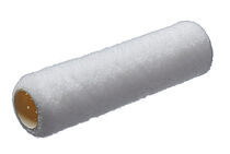 Paint roller (pile depth: 12 mm)