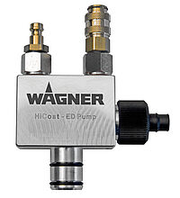HiCoat (injector)
