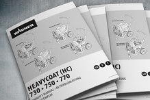 Wagner Group Manual Contractor