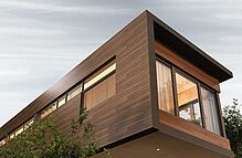 Holz 298x194
