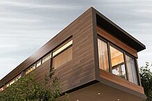 Holz 298x194