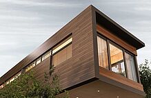 Holz 298x194