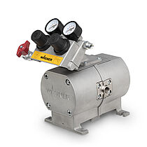 DP 1-40