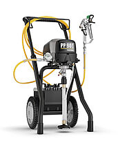 PowerPainter 90 Extra