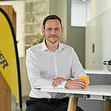 CFO Industrial Solutions