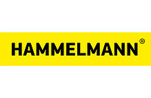 Hammelmann Logo 870x582